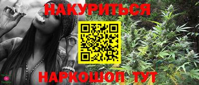 круглые Кинель