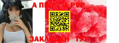 мдпв Кингисепп