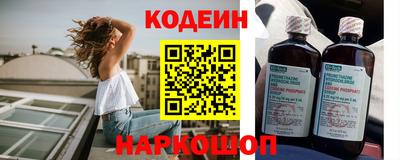 мдпв Кингисепп