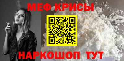 apvp Конаково